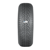 SET ROTI IARNA MERCEDES GLA 2014-