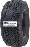 NOKIAN WR SUV4 XL 235/50R19 103V