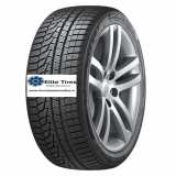 OPTIMO BY HANKOOK OW31A XL 235/50R19 103V