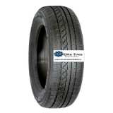 PETLAS EXPLERO W671 225/55R18 102H RF FP