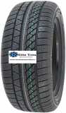 PETLAS EXPLERO W671 255/50R19 107V RF RFT FP RUNFLAT