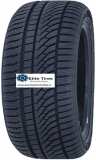 PETLAS SNOWMASTER 2 SPORT 215/65R16 102H RF