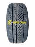 PETLAS SNOWMASTER 2 SPORT 215/65R16 102H RF