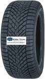 PIRELLI CINTURATO WINTER 2 235/55R17 99H FR