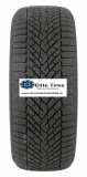 PIRELLI CINTURATO WINTER 2* MO 225/55R18 102H XL