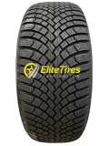 PIRELLI CINTURATO WINTER 3 215/65R16 102V XL 