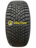 PIRELLI CINTURATO WINTER 3 225/55R18 102V XL FR 