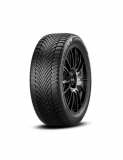 PIRELLI POWERGY 2 WINTER XL 225/55R18 102V