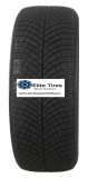 PIRELLI PZERO WINTER 2 285/40R20 108V XL (*) 