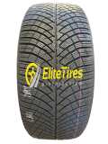PIRELLI PZERO WINTER 2 285/40R20 111V XL (*) 