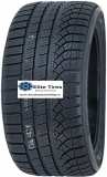 PIRELLI PZERO WINTER NA0 295/40R20 110V