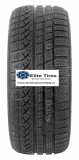 PIRELLI PZERO WINTER XL NF0 ELT 245/45R20 103V