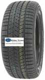 PIRELLI SCORPION ICE & SNOW * 315/35R20 110V XL RUNFLAT