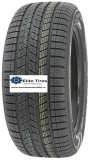 PIRELLI SCORPION ICE & SNOW 285/35R21 105V XL R-F RUNFLAT