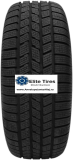PIRELLI SCORPION ICE & SNOW * 315/35R20 110V XL RUNFLAT