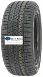 PIRELLI SCORPION ICE & SNOW XL 285/35R21 105V RUNFLAT