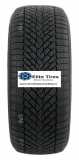 PIRELLI SCORPION WINTER 2 255/55R18 109V