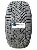 PIRELLI SCORPION WINTER 2 255/55R18 109V XL 