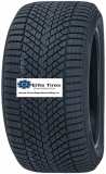 PIRELLI SCORPION WINTER 2 295/35R21 107V XL FR 