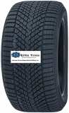 PIRELLI SCORPION WINTER 2 XL SEALINSIDE 235/55R18 104H