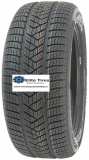 PIRELLI SCORPION WINTER 215/60R17 100V