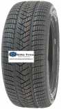 PIRELLI SCORPION WINTER 215/70R16 104H XL 