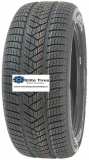 PIRELLI SCORPION WINTER 225/60R17 103V