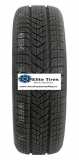 PIRELLI SCORPION WINTER 285/40R22 110V (A8A) XL