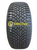 PIRELLI SCORPION WINTER 3 225/55R19 103V XL 