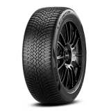 PIRELLI SCORPION WINTER 3 235/45R20 100W XL 