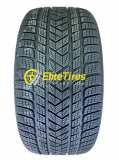 PIRELLI SCORPION WINTER MO 295/35R21 V XL