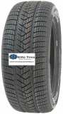 PIRELLI SCORPION WINTER RFT MOE 235/55R19 101H RUNFLAT