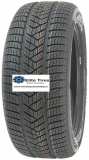 PIRELLI SCORPION WINTER (*) RFT XL QR-C 275/45R20 110V RUNFLAT