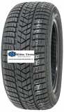 PIRELLI SOTTOZERO 3* 205/60R17 93H