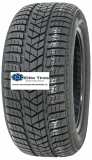 PIRELLI SOTTOZERO 3 215/60R18 102T RFT FP (MOE) XL ELECT RUNFLAT