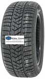 PIRELLI SOTTOZERO 3 215/60R18 102T RUNFLAT