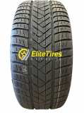 PIRELLI SOTTOZERO 3 ROF* 275/40R20 106V XL RFT RUNFLAT