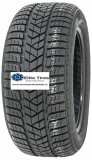 PIRELLI SOTTOZERO 3 ROF* 275/40R20 106V XL RFT RUNFLAT