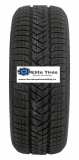 PIRELLI SOTTOZERO 3 XL PJ R-F * 245/50R19 105V RUNFLAT