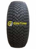 POWERTRAC SPORTXWINTER PTO6 255/50R20 109V XL