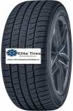 RADAR DIMAX WINTER SPORT 235/65R17 108H XL