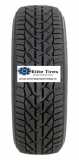 RIKEN SUV SNOW 235/60R18 107H XL