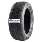 ROADMARCH WINTERX-PRO999 275/45R21 110H