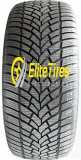 ROADX FROST TEMPO 225/60R18 104V