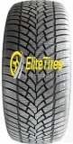 ROADX FROST TEMPO XL 225/60R18 104V