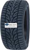 ROADX RXFROST WH12 225/55R18 98T