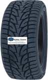 ROADX RXFROST WH12 265/55R19 113T