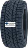 ROADX RXFROST WU01 235/55R18 104H
