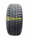 ROADX RXFROST WU01 275/40R20 106V