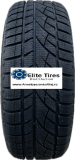 ROADX RXFROST WU01 XL 225/40R19 93V